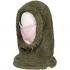 ROXY Sylvar HYDROSMART - Balaclava for Women - Deep Lichen Green