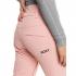 ROXY Backyard Insulated - Women's Snow Pants - Mellow Rose