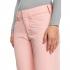 ROXY Backyard Insulated - Women's Snow Pants - Mellow Rose