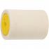 TOKO Rotary Brush Fleece - Περιστροφική βούρτσα Fleece