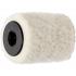 TOKO Rotary Brush Merino Wool Roller 100 - Περιστροφική βούρτσα Merino Wool