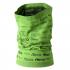 MICO Neck warmer - Warm Control Skintech Μαντήλι Λαιμού - Verde Prato