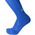 MICO 1640 Extralight weight X-Race X-Static® - Κάλτσες Ski  - Light Blue