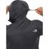 THE NORTH FACE Men's Quest Zip-In Triclimate® Jacket - TNF Black