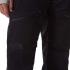 The North Face Chakal Insulated - Men's Snow Pants - TNF Black