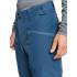 QUIKSILVER Boundry Insulated - Men's Snow Pants - Insignia Blue