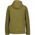 ICEPEAK Brimfield - Aνδρικό softshell jacket - Olive