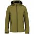 ICEPEAK Brimfield - Aνδρικό softshell jacket - Olive