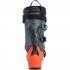 K2 RECON 130 MV - Ανδρικές Μπότες Ski 