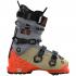 K2 RECON 130 MV - Ανδρικές Μπότες Ski 