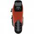 K2 RECON 130 MV - Ανδρικές Μπότες Ski 