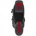 K2 RECON 100 MV (100mm) Grip Walk- Ανδρικές Μπότες Ski 2023