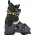 K2 B.F.C 90 Gripwalk - Ανδρικές Μπότες Ski 