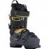 K2 B.F.C 90 Gripwalk - Ανδρικές Μπότες Ski 
