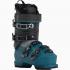 K2 B.F.C W 95 Gripwalk - Γυναικείες Μπότες Ski 