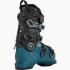 K2 B.F.C W 95 Gripwalk - Γυναικείες Μπότες Ski 