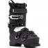 K2 B.F.C 75 W Gripwalk - Γυναικείες Μπότες Ski 2023