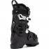K2 B.F.C 75 W Gripwalk - Γυναικείες Μπότες Ski