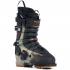 K2 FL3X Revolver Team GripWalk - Ανδρικές Μπότες Ski 