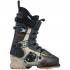 K2 FL3X Revolver Team GripWalk - Ανδρικές Μπότες Ski 