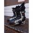 K2 FL3X Revolver Team GripWalk - Ανδρικές Μπότες Ski 2023