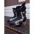 K2 FL3X Revolver Team GripWalk - Ανδρικές Μπότες Ski 
