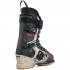 K2 FL3X Revolver Team GripWalk - Ανδρικές Μπότες Ski 