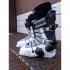 K2 FL3X Revolver Pro - Ανδρικές Μπότες Ski