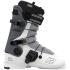 K2 FL3X Revolver Pro - Ανδρικές Μπότες Ski