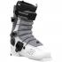 K2 FL3X Revolver Pro - Ανδρικές Μπότες Ski