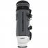K2 FL3X Revolver Pro - Ανδρικές Μπότες Ski