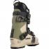 K2 FL3X Method Gripwalk - Ανδρικές Μπότες Ski 