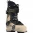 K2 FL3X Method Gripwalk - Ανδρικές Μπότες Ski 