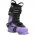 K2 FL3X Method W Gripwalk - Γυναικείες Μπότες Ski