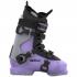 K2 FL3X Method W Gripwalk - Γυναικείες Μπότες Ski