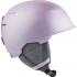 ALPINA MAROI Junior Hi EPS - Παιδικό Κράνος Ski/Snowboard - Light Rose matt