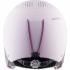 ALPINA Zupo Junior Hi-EPS - Παιδικό Κράνος Ski/Snowboard - Light Rose matt