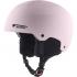 ALPINA Arber Hi-EPS - Κράνος Ski/Snowboard - Rose matt