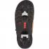 K2 MAYSIS Clicker™ X HB - Aνδρικές step-in Μπότες Snowboard 2023