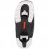 K2 KINSLEY Clicker™ X HB - Black - Γυναικείες step-in Μπότες Snowboard 2023