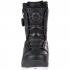 K2 KINSLEY Clicker™ X HB - Black - Γυναικείες step-in Μπότες Snowboard 2023