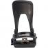 K2 Clicker™ X HB - Black - Γυναικείες Step-In Δέστρες Snowboard