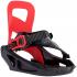 K2 Mini Turbo Youth - Red - Παιδικές Δέστρες Snowboard 2023