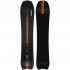 K2 Excavator Unisex snowboard