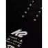 K2 Excavator Unisex snowboard