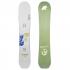 K2 Broadcast Men's snowboard