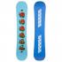 K2 Spellcaster - Women's snowboard