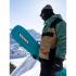 K2 Alchemist Men's snowboard