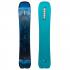 K2 Alchemist Men's snowboard