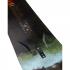 K2 Antidote Wide - Men's snowboard